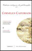 Cahiers critiques de philosophie n°6: Cornelius Castoriadis