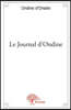 Le Journal d'Ondine