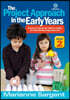Project Approach in the Early Years - Book 2: A practical guide to promoting children's creativity and critical thinking through project work