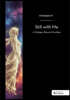 Still with Me: A Dialogue Beyond Goodbye