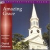 David Osborne - Amazing Grace