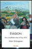 Évasion: Vies et bal(l)ade dans le Pays d'Aix