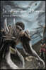 Le refuge des dragons