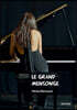 Le Grand Mensonge