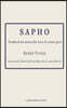 Sapho: Traduction Nouvelle Avec Le Texte Grec