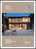 Blue Bottle Coffee: Design, Architecture, Culture