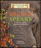 Kruger Speaks: An Intimate View of a Magnificent Wildlife Park