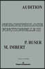 Neurophysiologie fonctionnelle, tome 3: Audition