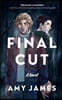 Final Cut