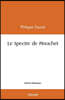 Le Spectre de Pinochet