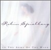 Robin Spielberg - In The Arms Of The Wind