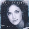 Robin Spielberg - Heal Of The Hand