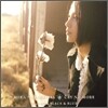 Mika Nakashima - Cry No More