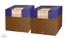 러시아 클래식 100선 : 위대한 러시아 연주자들의 명연 (Russian Classic) [100CD]