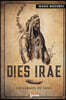 Dies irae: Les larmes de sang