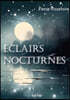 Éclairs nocturnes