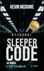 Sleeper Code: Un Roman
