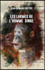 Les larmes de l'Homme Singe