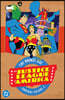 Justice League of America: The Bronze Age Omnibus Vol. 2 (2027 Edition)