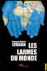 Les Larmes du monde