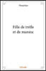 Fille de trèfle et de manioc