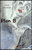 Plan B