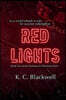 Red Lights