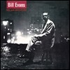 Bill Evans (빌 에반스) - New Jazz Conceptions [LP]