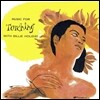 Billie Holiday - Music For Torching