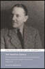 The Valentine Gallery: The Forgotten Story of Valentine Dudensing, Matisse, Picasso, and the Us Market for Modern Art (1926-1947)