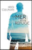 La mer pour refuge: Le poids de l'océan, T2