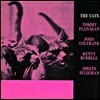 John Coltrane & Kenny Burrell - The Cats