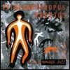 Charles Mingus - Pithecanthropus Erectus
