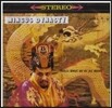 Charles Mingus - Mingus Dynasty