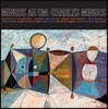 Charles Mingus - Mingus Ah Um