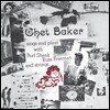 Chet Baker - Sings And Plays