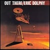 Eric Dolphy - Out There