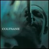 John Coltrane - Coltrane (Impulse)