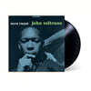 John Coltrane (존 콜트레인) - Blue Train [LP]