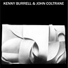Kenny Burrell & John Coltrane - Kenny Burrell & John Coltrane