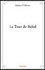 La Tour de Babel