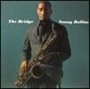Sonny Rollins - The Bridge