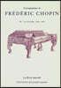 Correspondance de Frédéric Chopin Volume 3: La gloire, 1840-1849