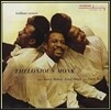 Thelonious Monk & Sonny Rollins - Brillant Corners