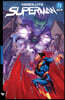 Absolute Superman Vol. 4: Get Brainiac