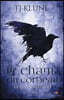 Le chant du corbeau: Le clan Bennett, T2