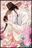 섬섬옥수전 4권 (완결)