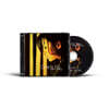 Susan Wong (수잔 웡) - Close to You [SACD Hybrid]
