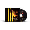 Susan Wong (수잔 웡) - Close to You [MQA-CD]