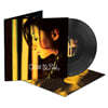 Susan Wong (수잔 웡) - Close to You [LP]